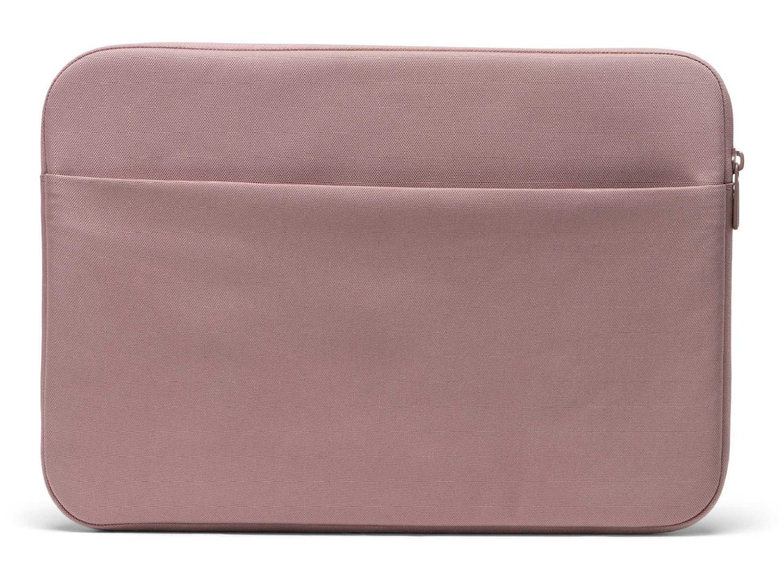 Herschel Laptop-Hülle Denman 15-16 Inch Sleeve Tech