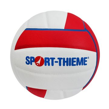 Sport-Thieme Volleyball Volleyball Magic, DVV-Prüfzeichen 2