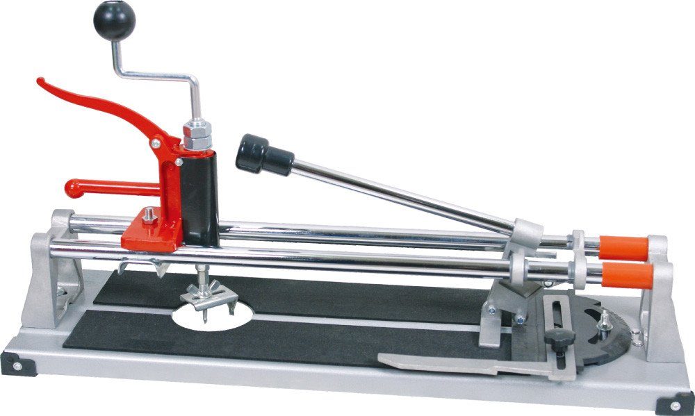 Trend Line Fliesenkreisschneider TrendLine Fliesenschneider mit Lochbohrer günstig online kaufen