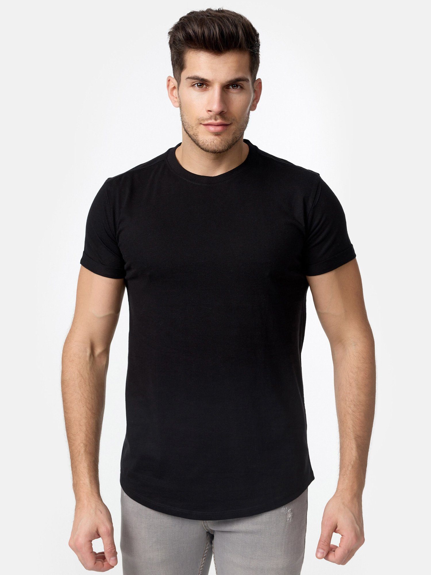 T-Shirt E105