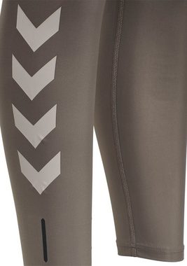 hummel Leggings