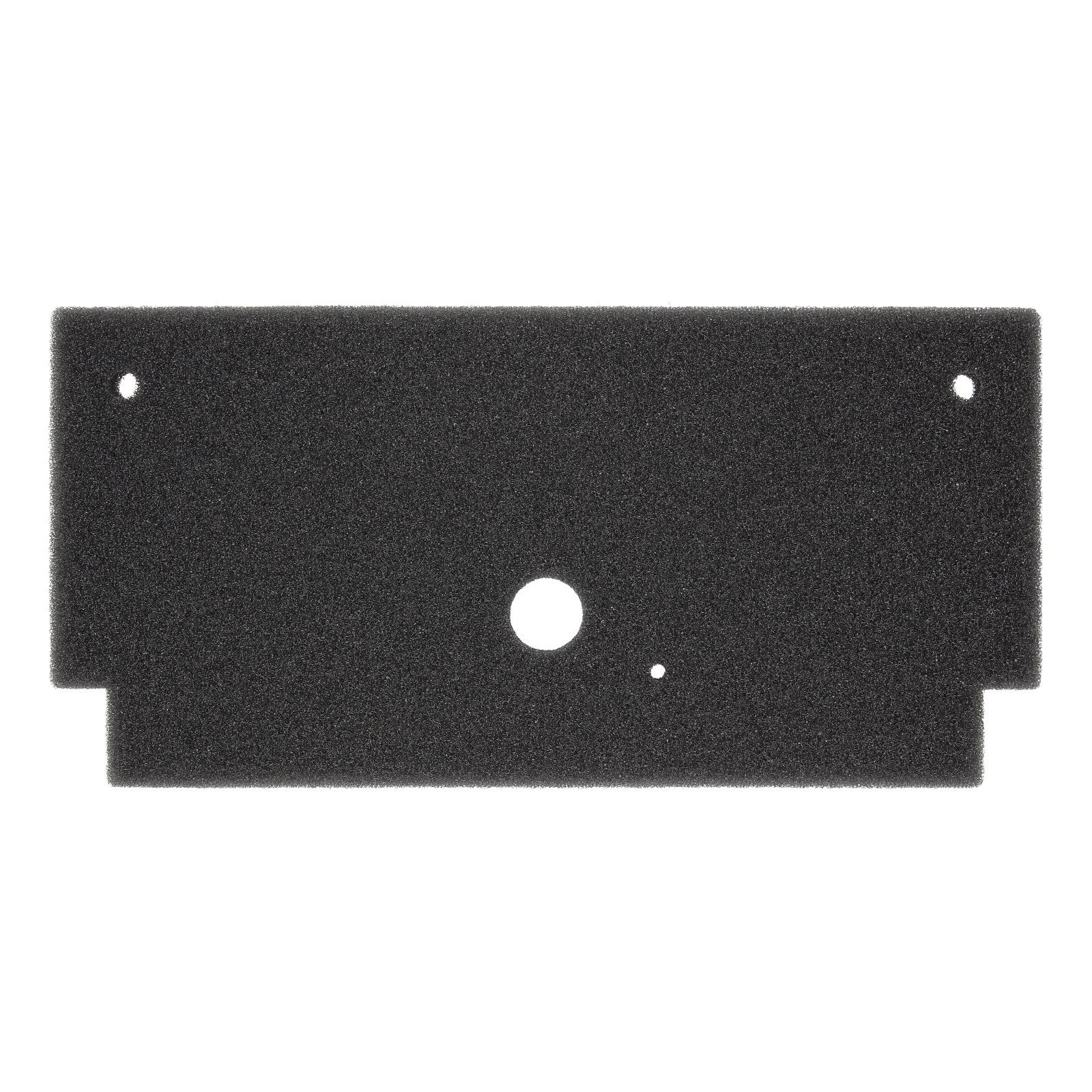 easyPART Griff wie BLUPARTS - KOMPATIBEL 10102303, Trockner