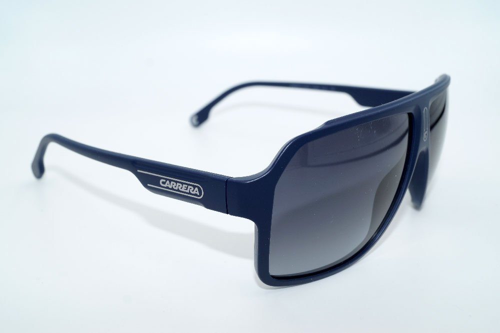 Sonnenbrille Sunglasses Sonnenbrille Carrera CARRERA Eyewear 1030 PJP Carrera 9O