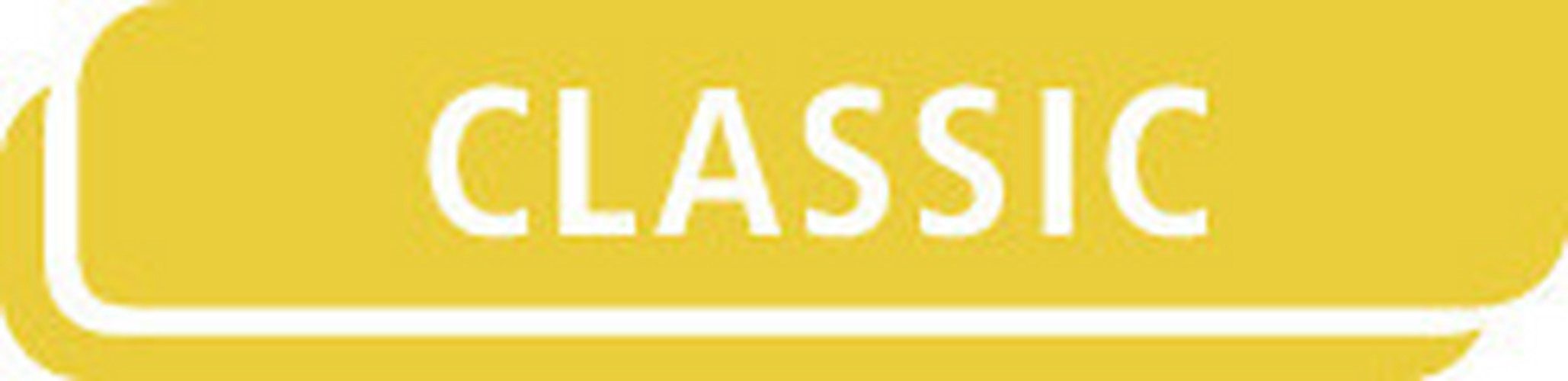 fortis Stiefel Schnürstiefel Mjöll S3