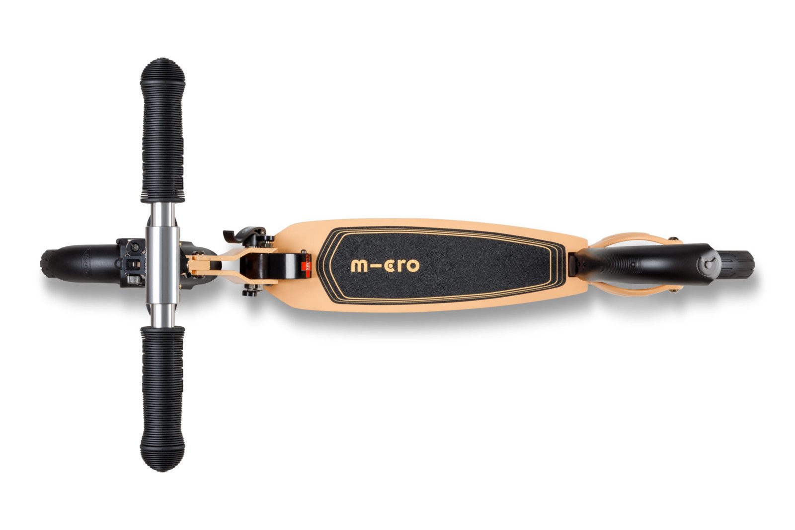 Micro Scooter micro classic nanogrid tire