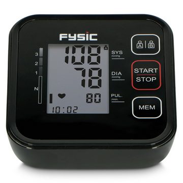 Fysic Blutdruckmessgerät FB150