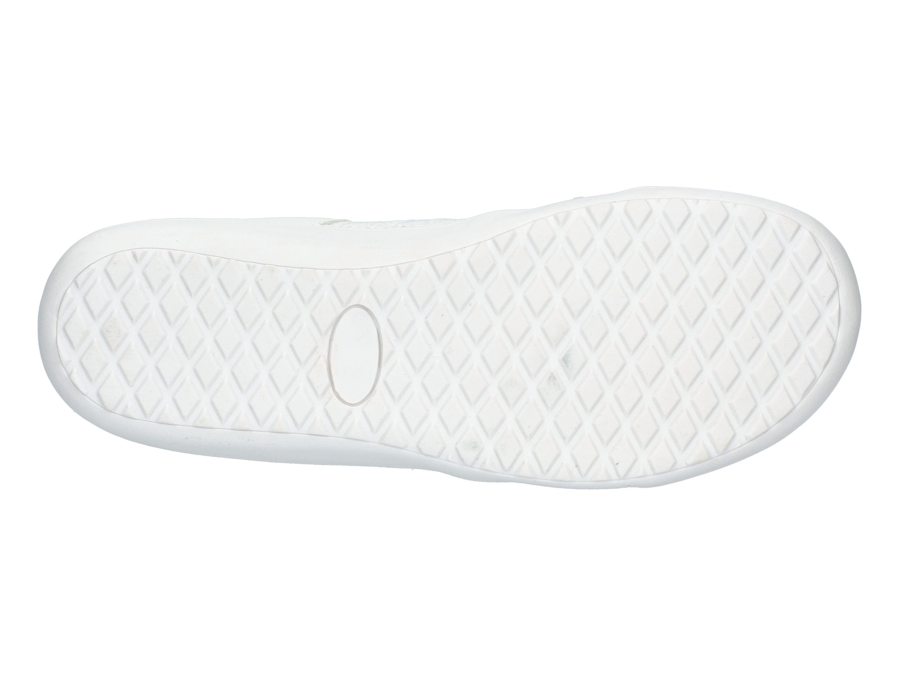 Lico Barfußschuh Aride Walk Barfußschuh