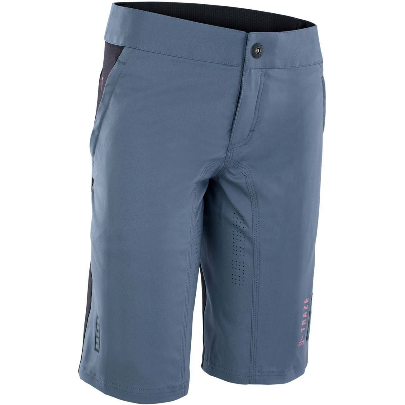 ION Bikerhose Bikeshorts Traze X WMS Bikeshorts Traze X WMS