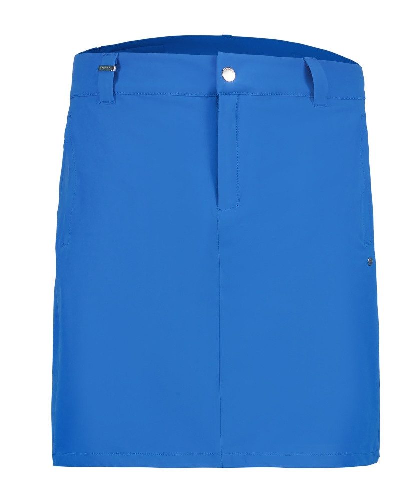 Luhta Jerseyrock Luhta Hopiala Rock Damen