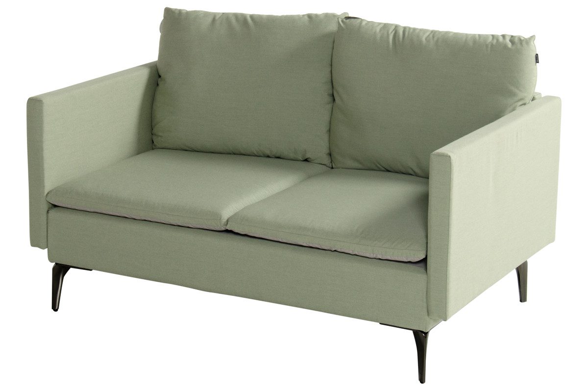 Hartman Gartenlounge-Sessel