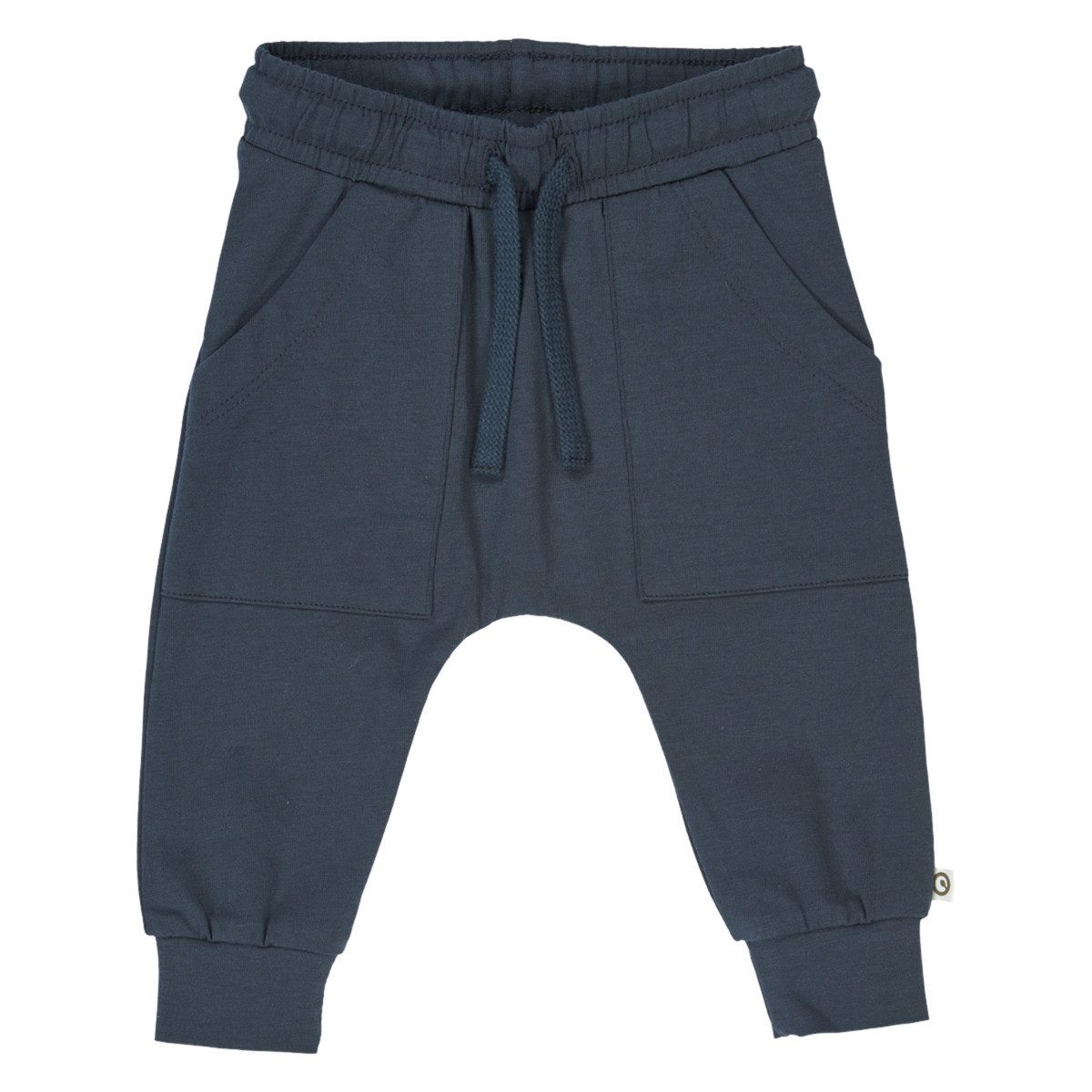 Stoffhose 1535116900 Jungen