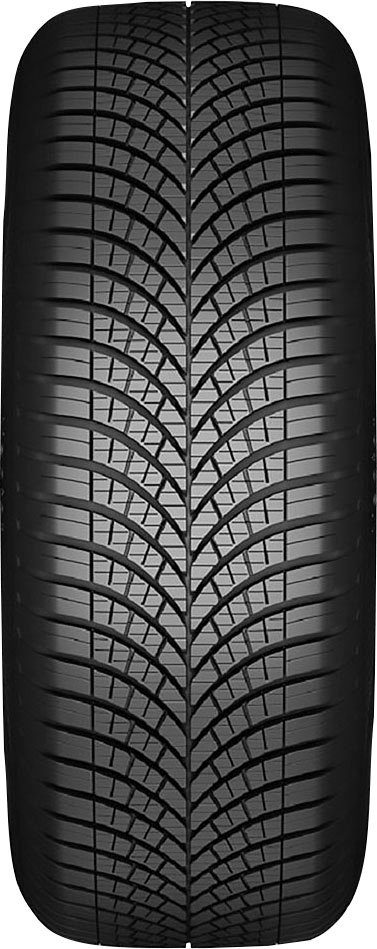 Goodyear Ganzjahresreifen VECTOR 4SEASONS GEN 3 XL, 1-St.