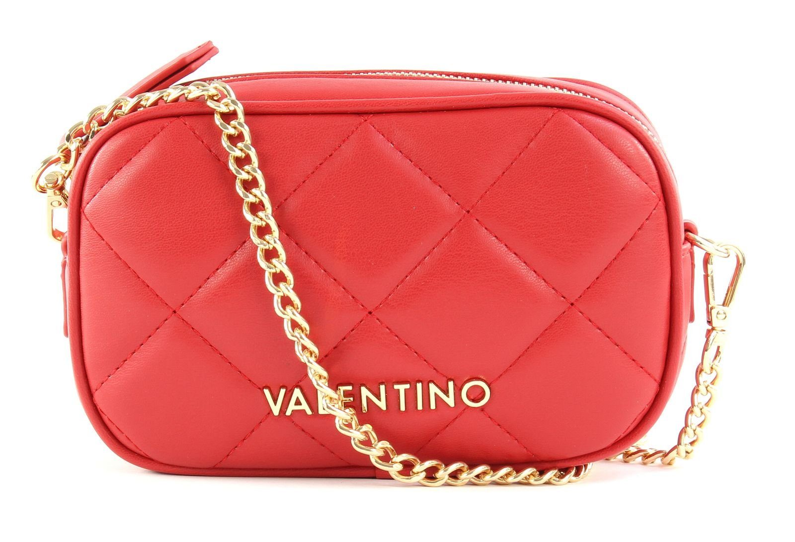 VALENTINO BAGS Gürteltasche Ocarina