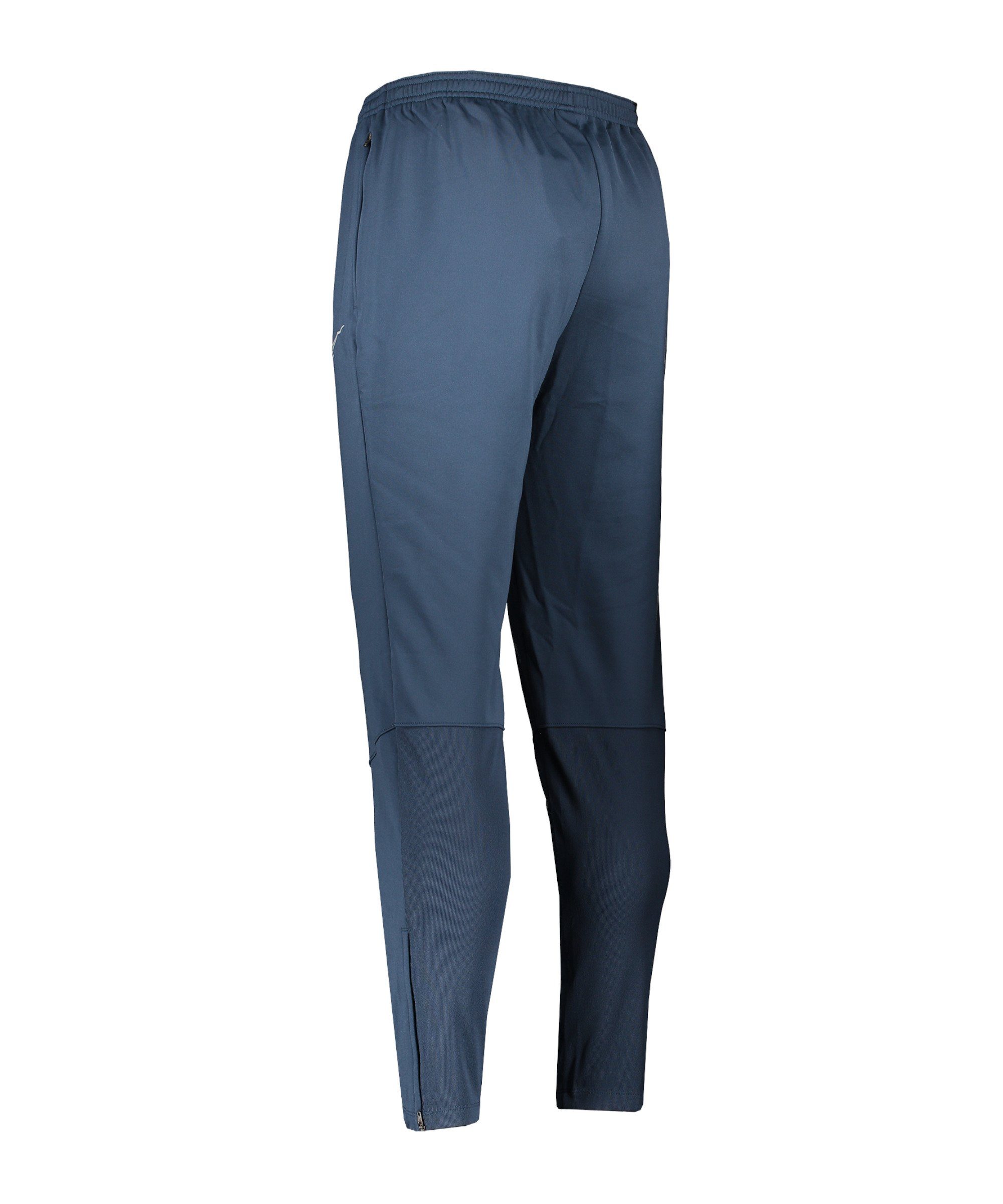 Nike Sporthose Nike Performance Academy günstig online kaufen