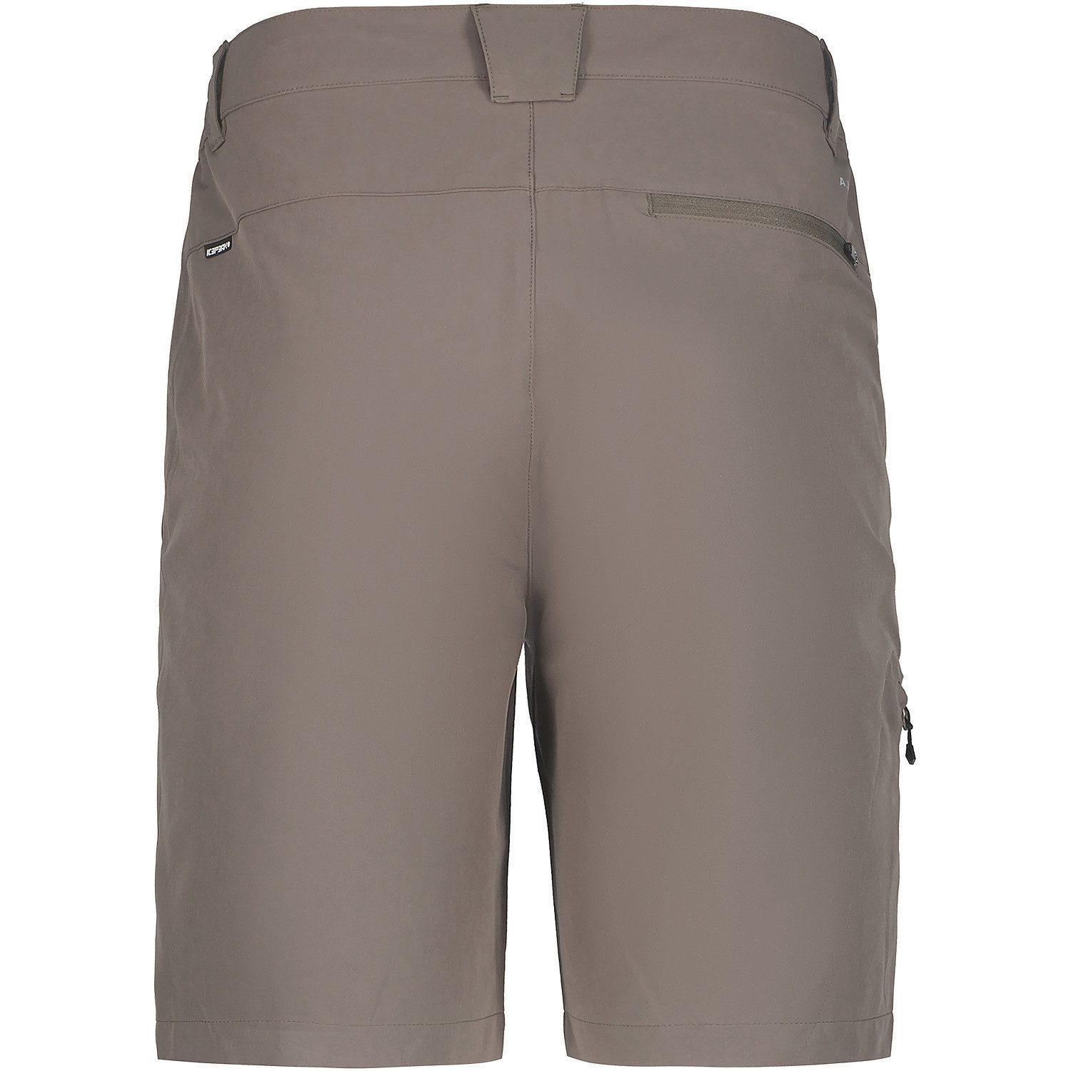 Icepeak Funktionsshorts Short BERWYN