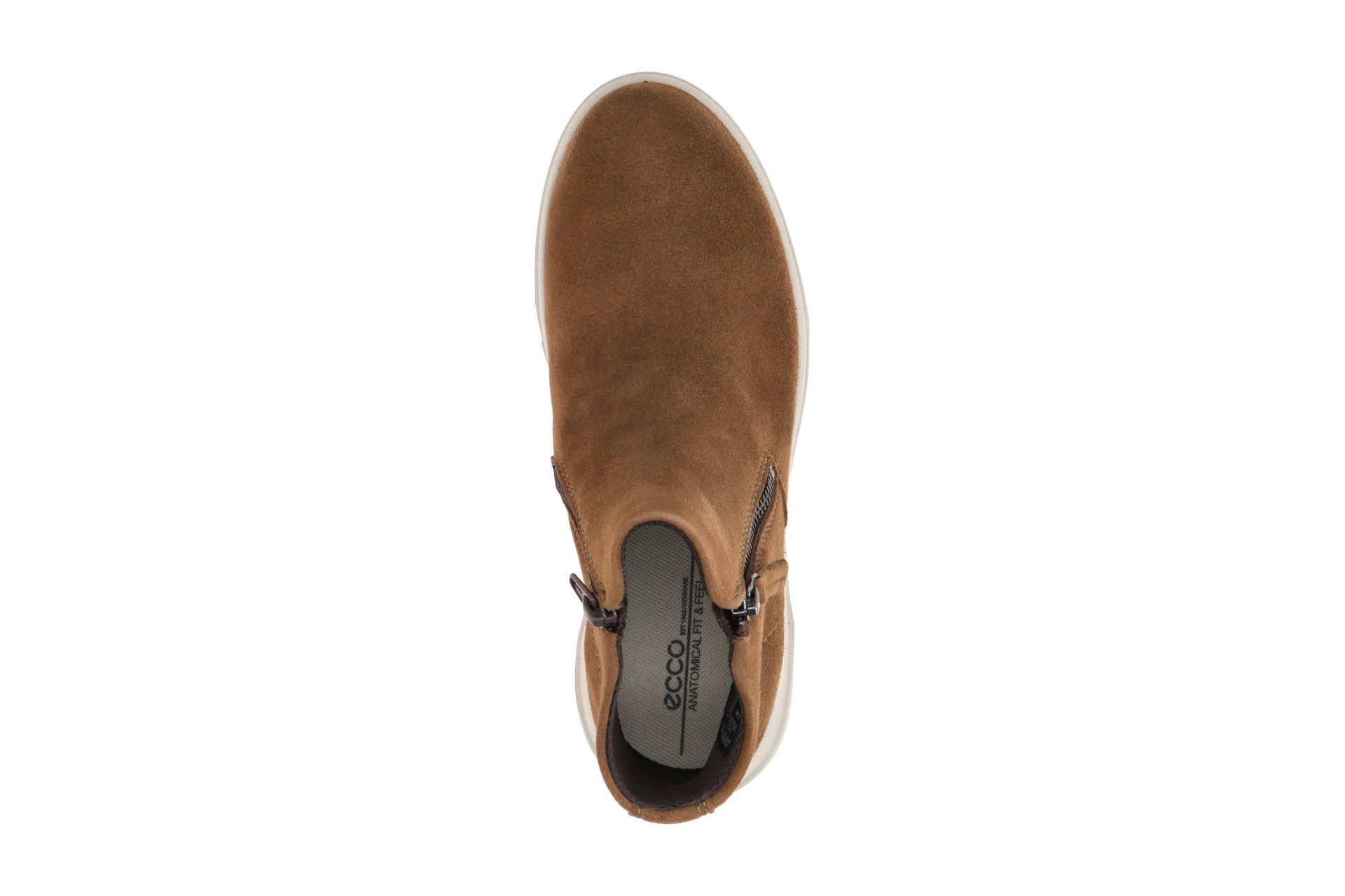 Ecco 22382305034 Stiefel