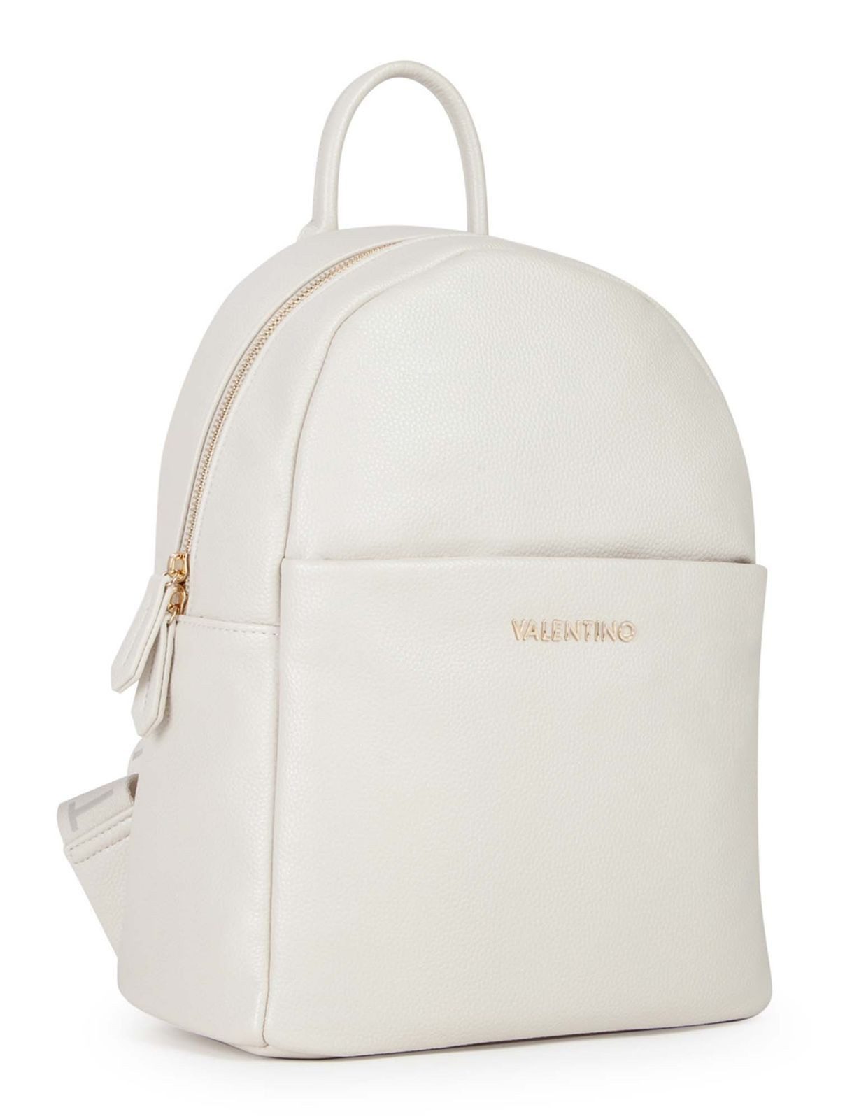VALENTINO BAGS Rucksack Backpack günstig online kaufen