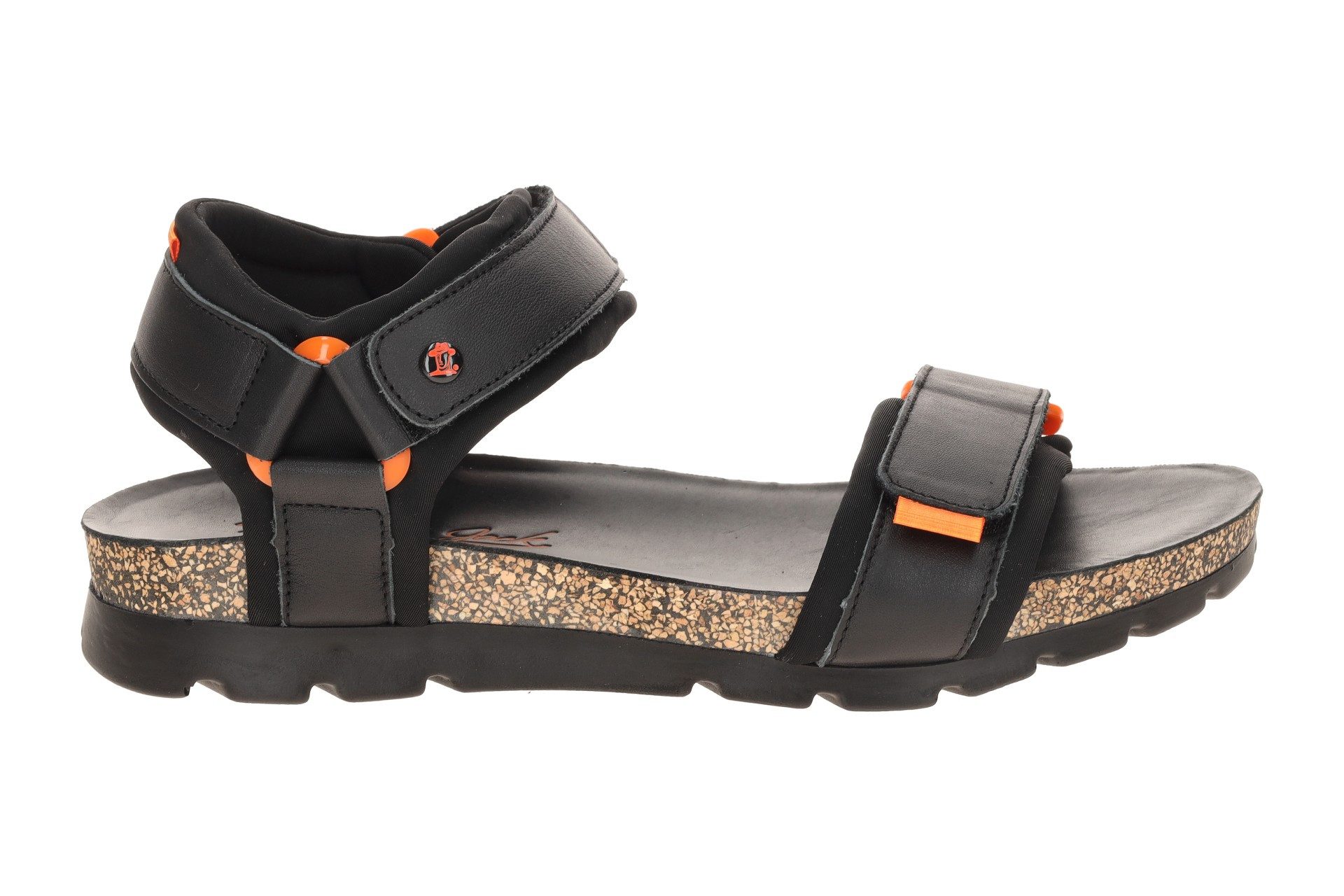 Panama Jack Seth C2 Sandalette