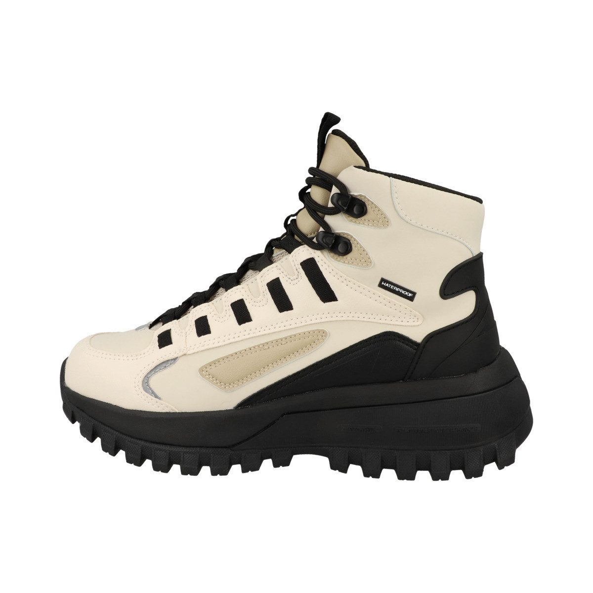 Apaze Hightop Unisex Erwachsene Sneaker