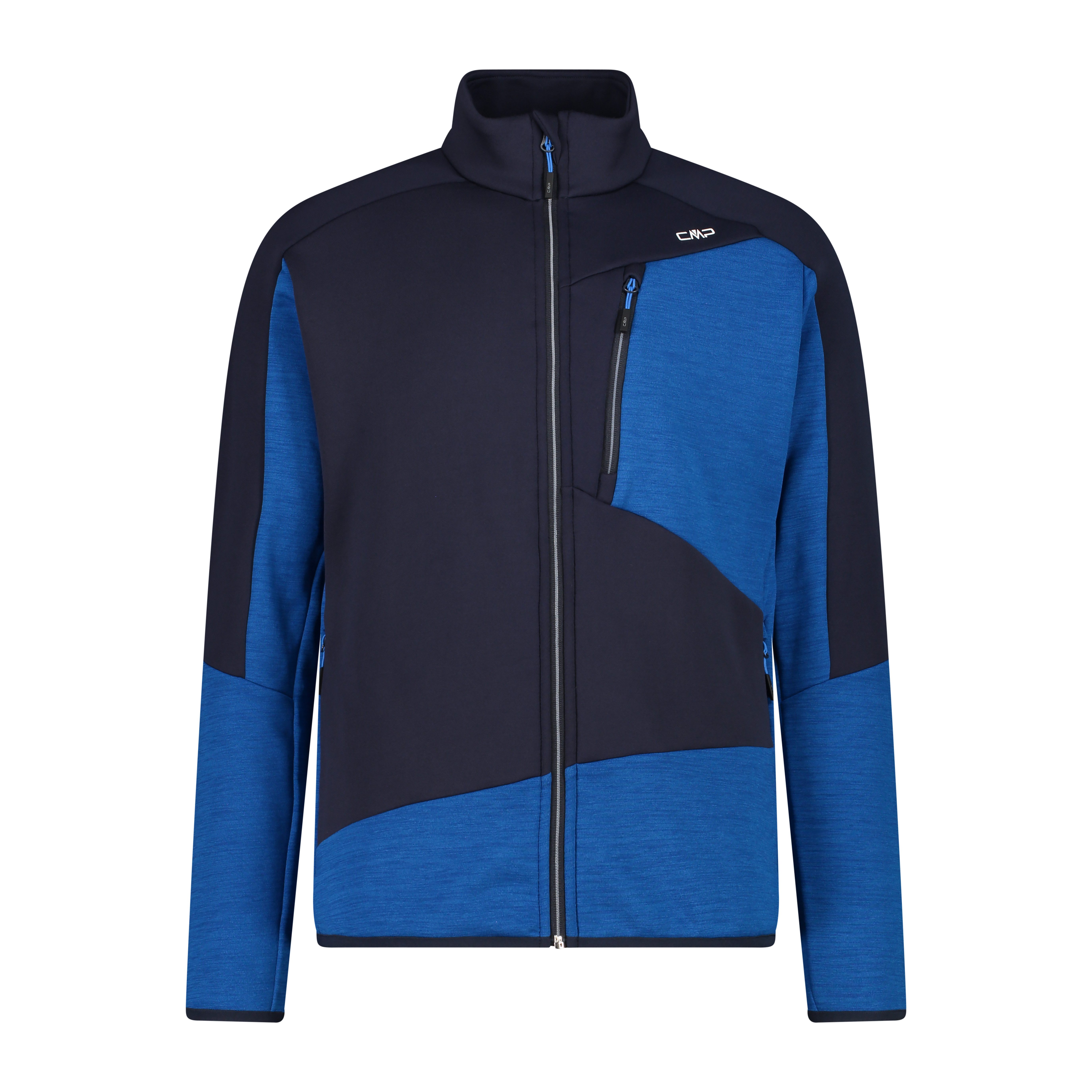 Outdoorjacke CMP Herren Jacke Man Jacket 34E2627