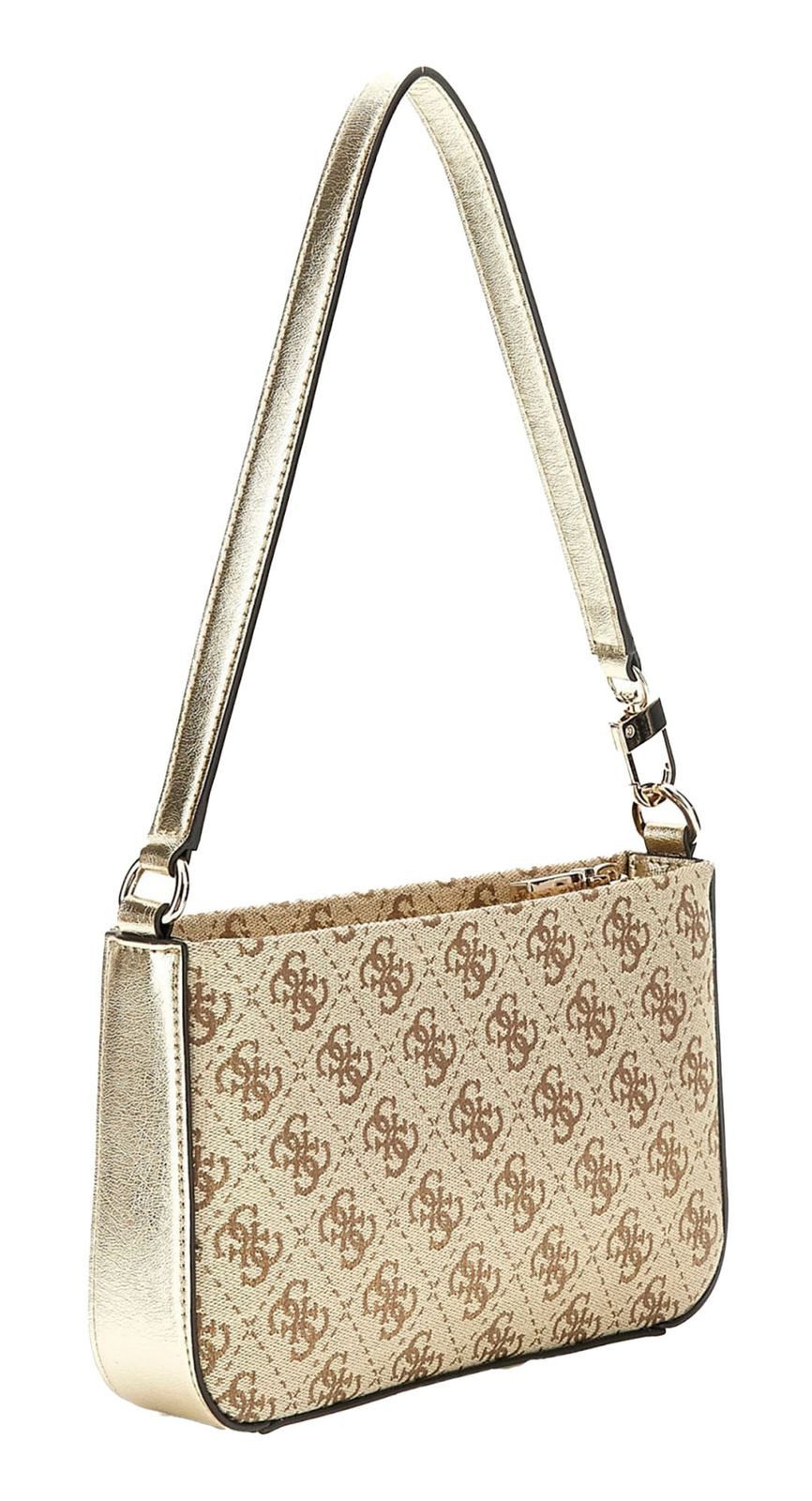 Guess Schultertasche Twiller günstig online kaufen
