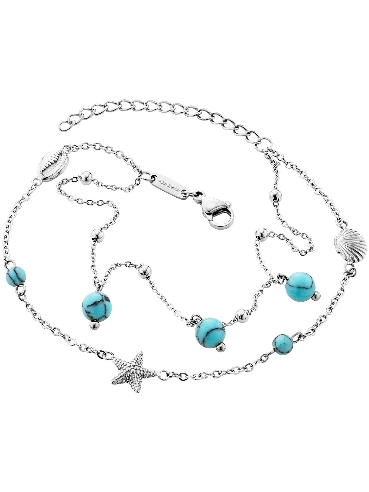 Julie Julsen Collier JJAC31059S