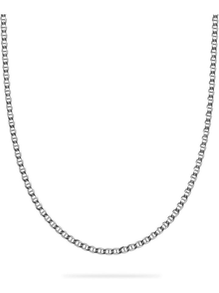 CHRIST Collier CHRIST Herren-Kette 925er... CHRIST Collier CHRIST Herren-Kette 925er...