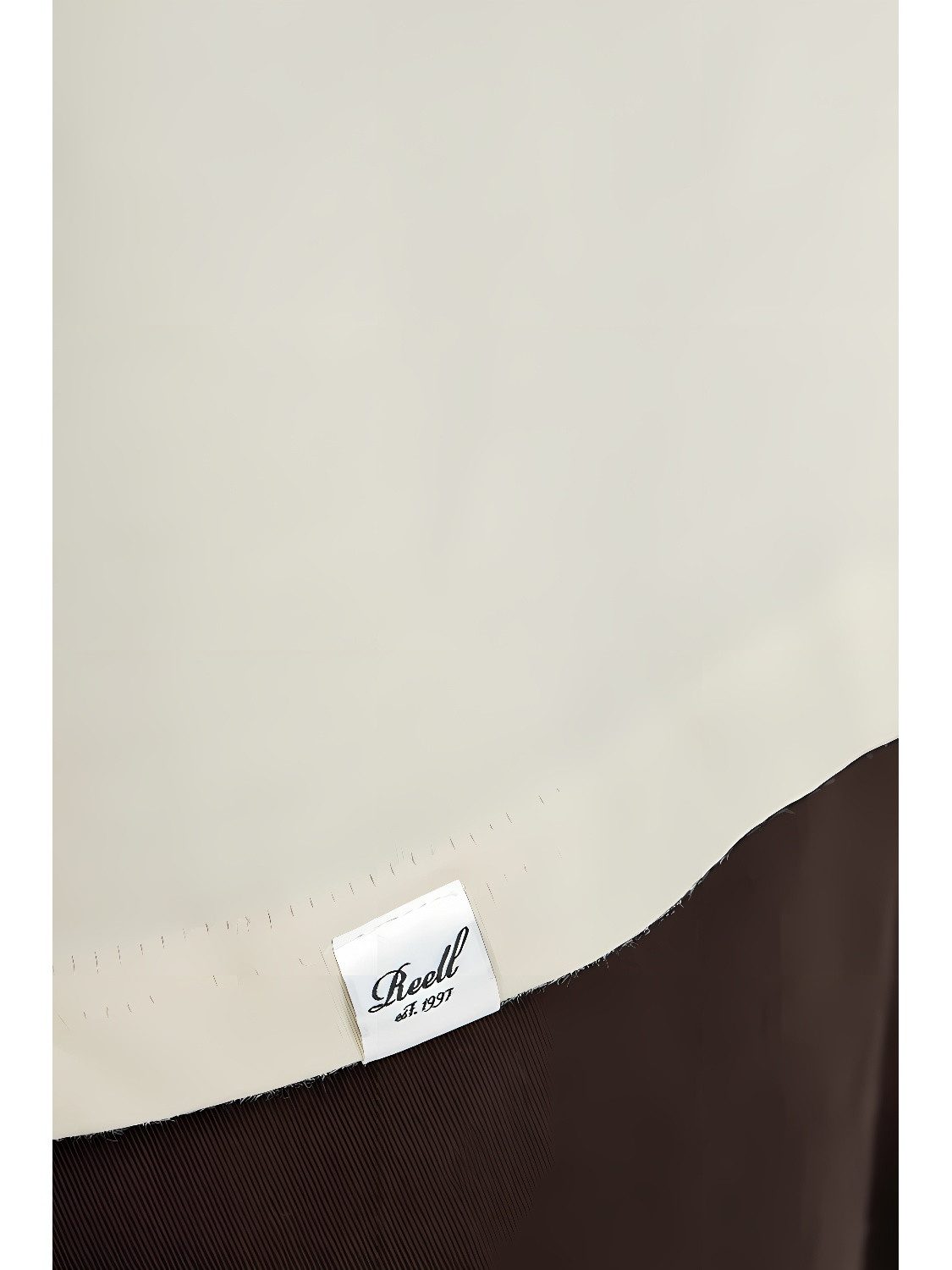 T-Shirt Staple Logo T-Shirt