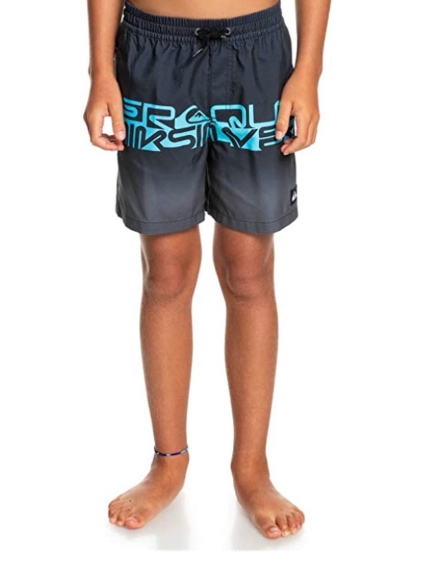 Quiksilver Badeshorts