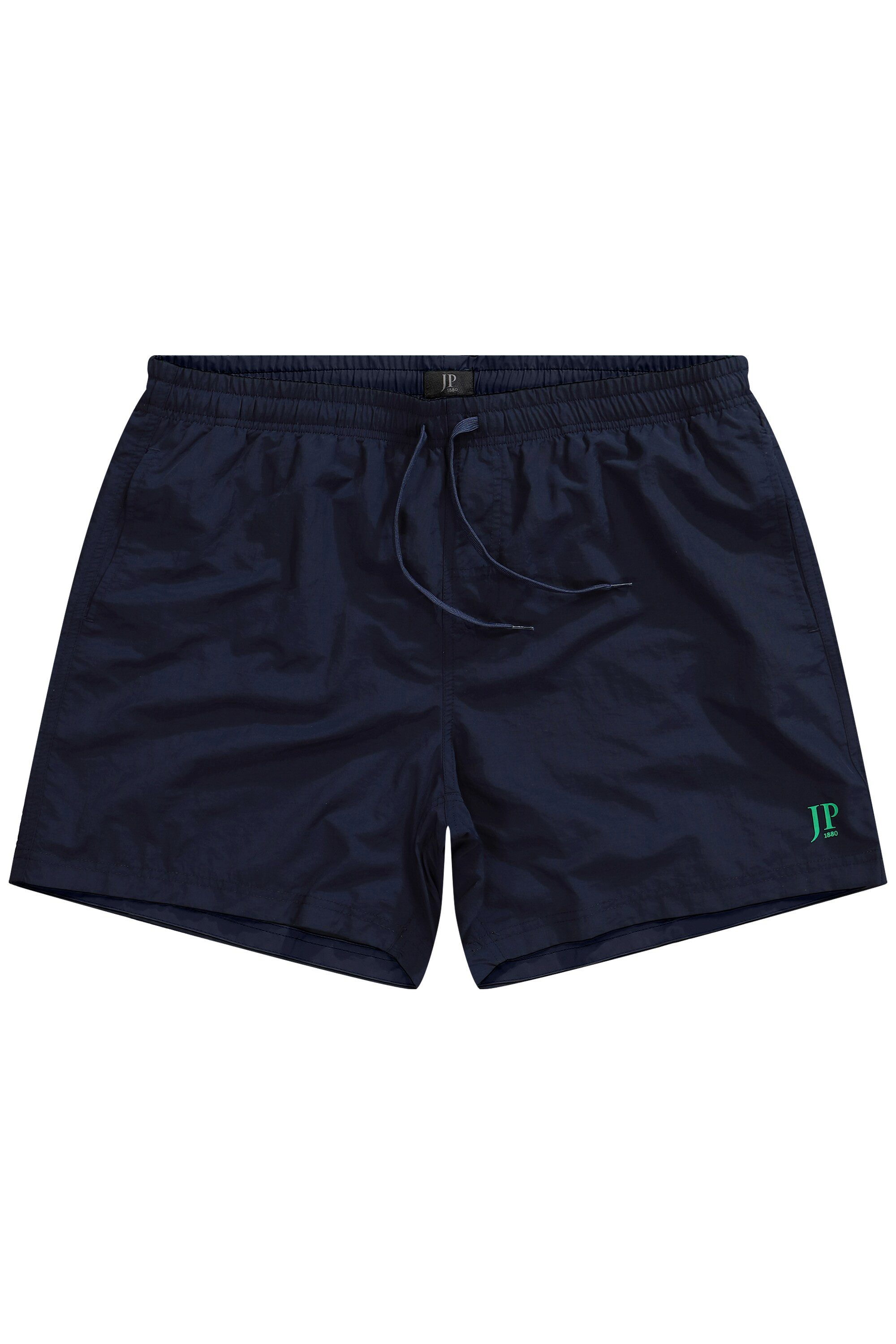 JP1880 Badehose Badeshorts Beachwear Elastikbund – Bild 2 von 5