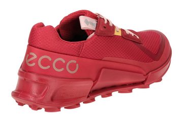 Ecco 82283351183 Schnürschuh