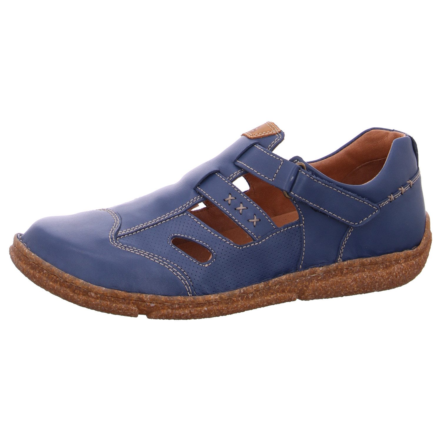 Josef Seibel Neele 53 Slipper günstig online kaufen
