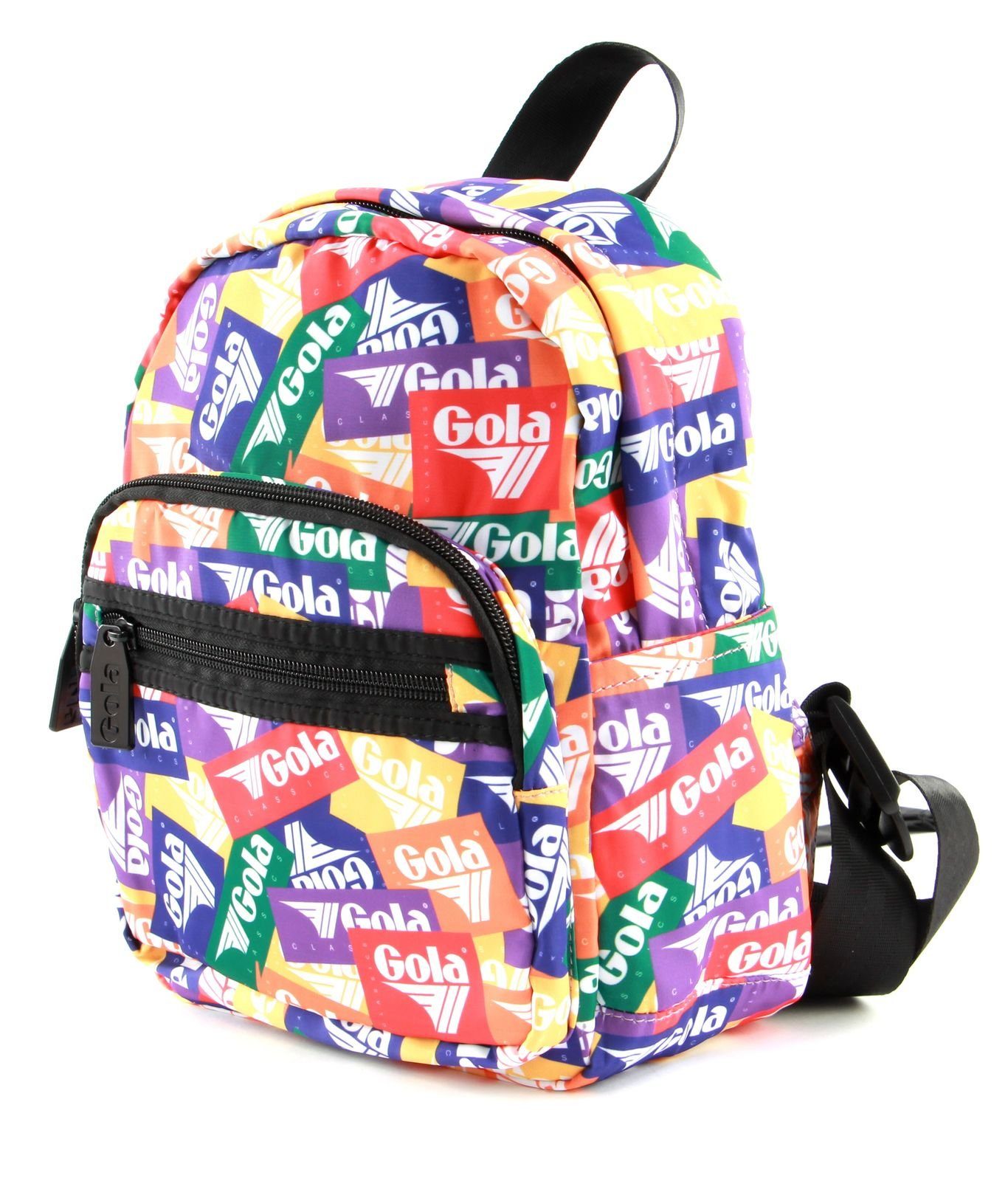 Rucksack Gola