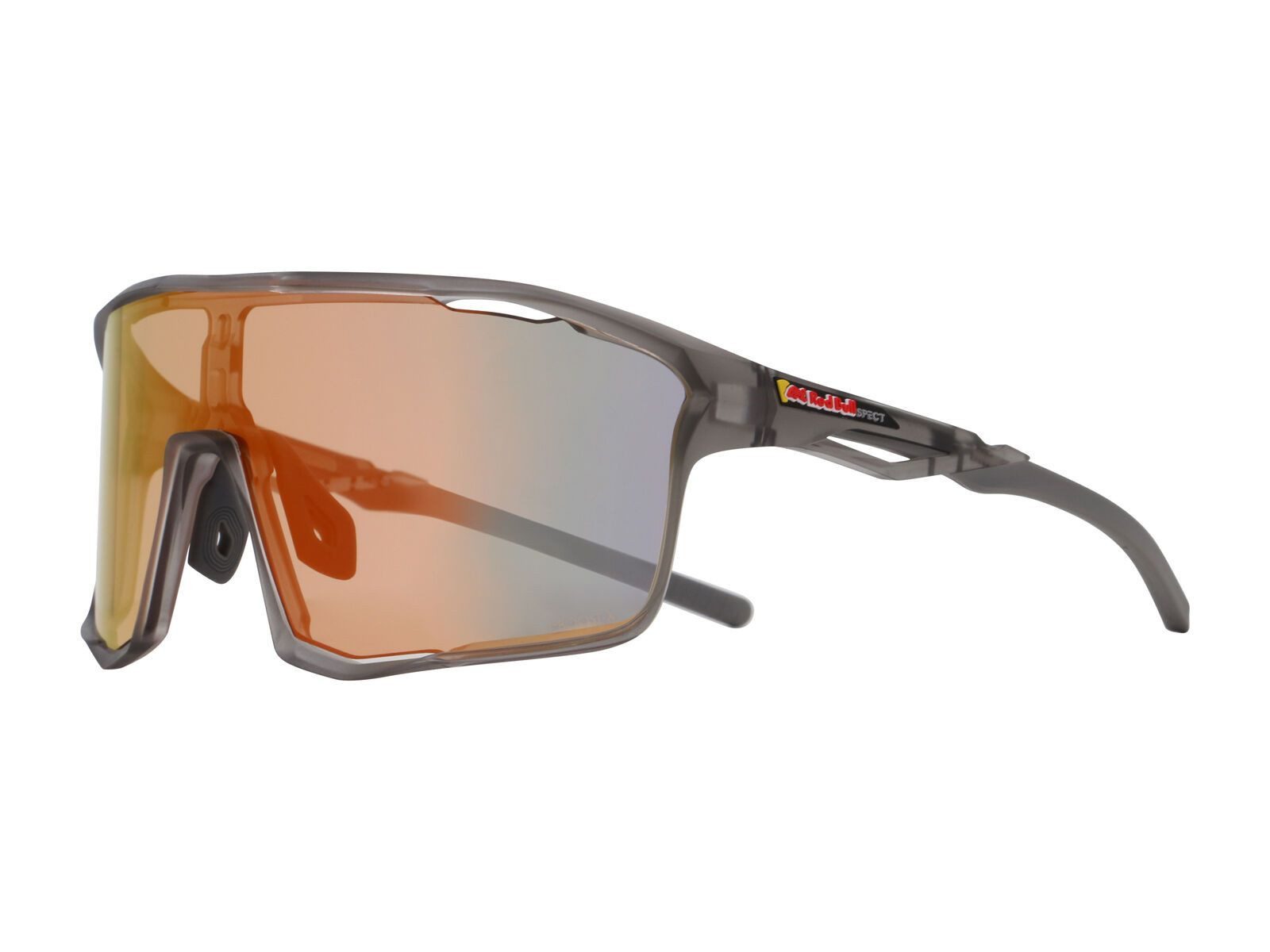 Red Bull SPECT Eyewear Sportbrille