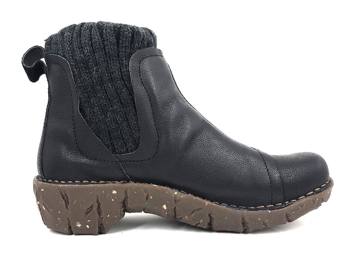 El Naturalista Stiefel Stiefelette günstig online kaufen