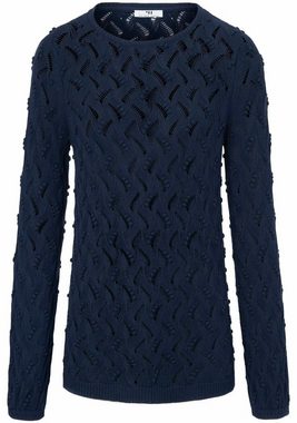 Peter Hahn Strickpullover Jumper