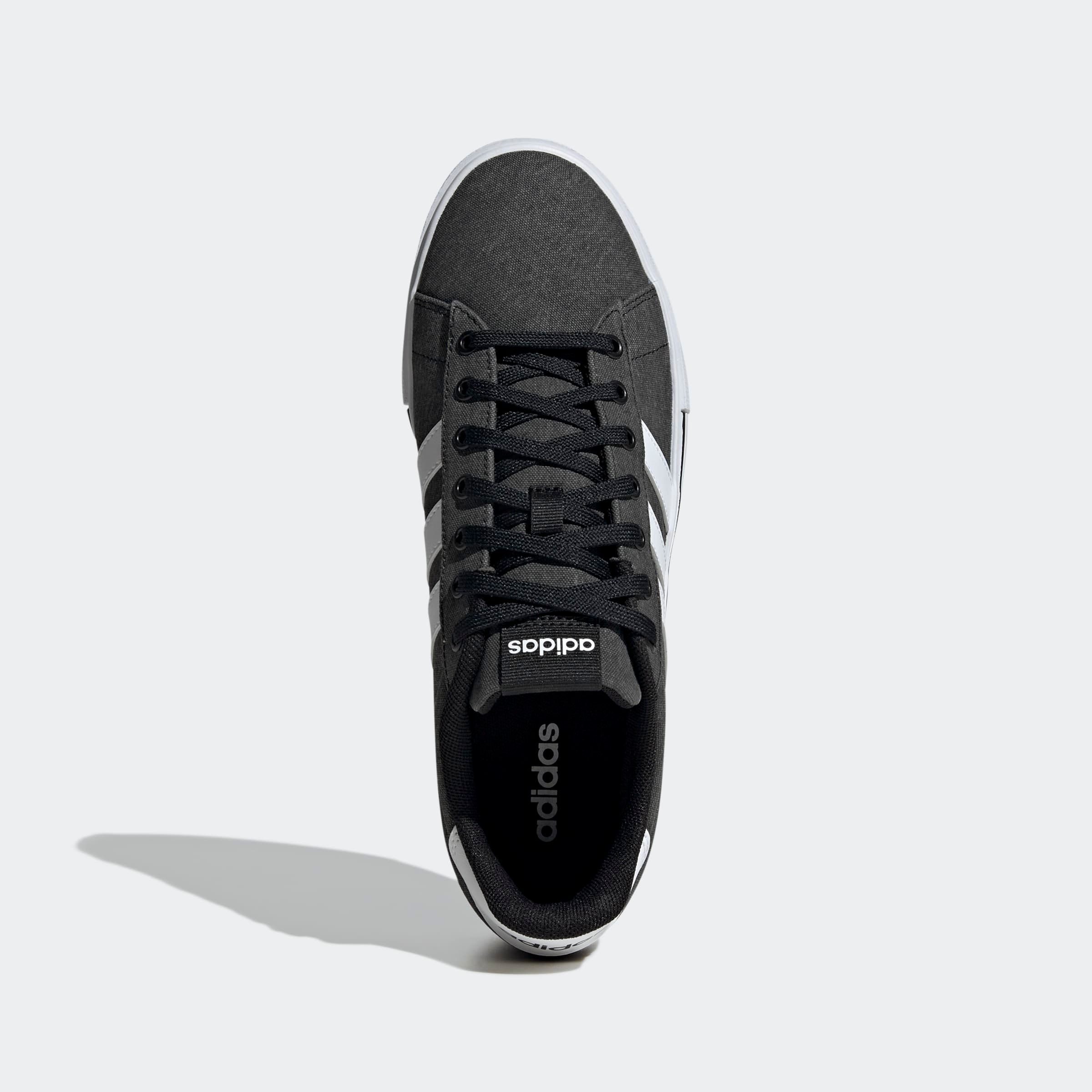 adidas Sportswear DAILY 4.0