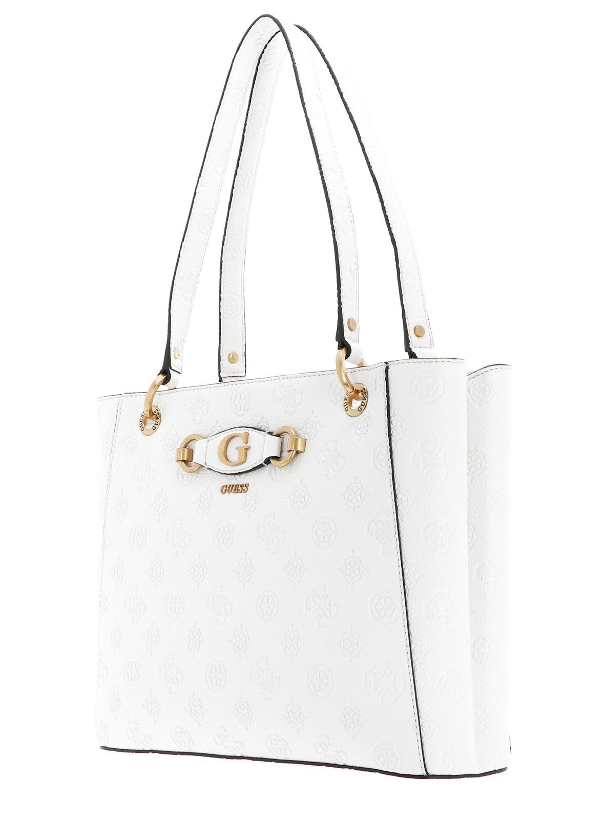 Guess Handtasche Izzy günstig online kaufen