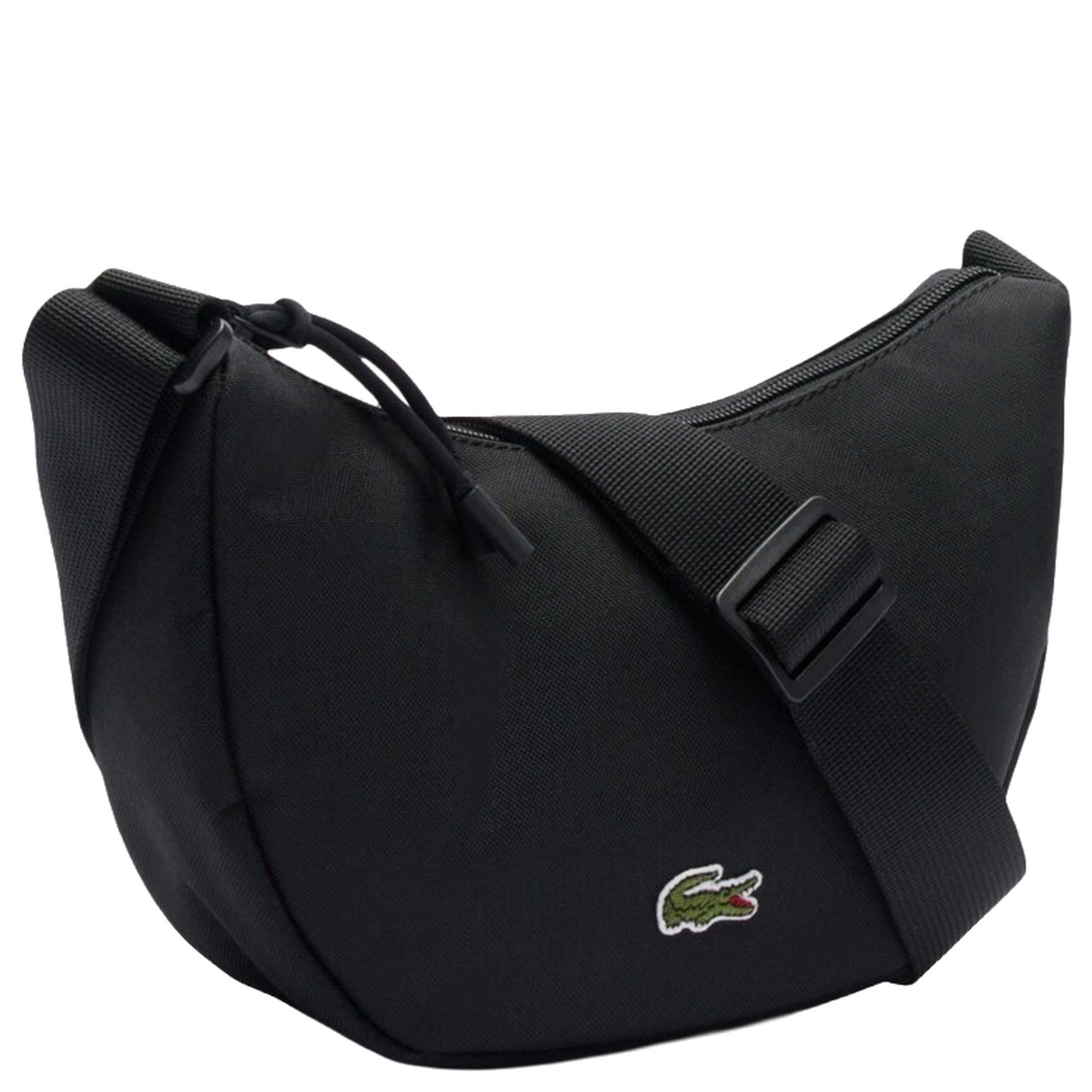 Lacoste Umhängetasche Neocroc Moon Bag - günstig online kaufen
