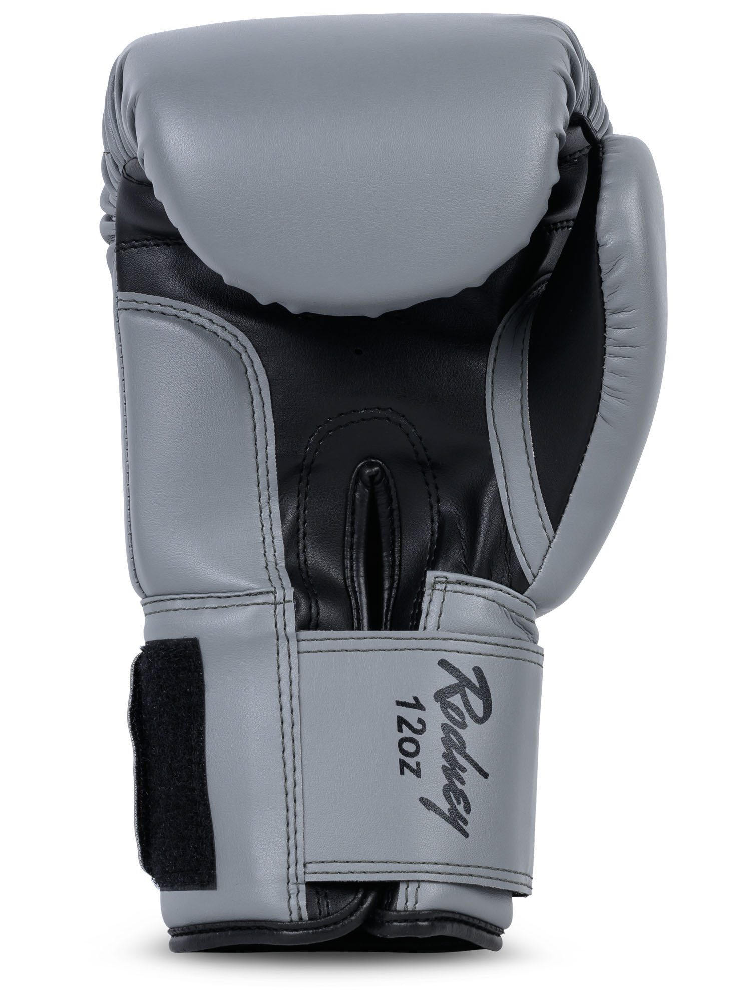 Benlee Rocky Marciano Boxhandschuhe RODNEY (2-tlg)