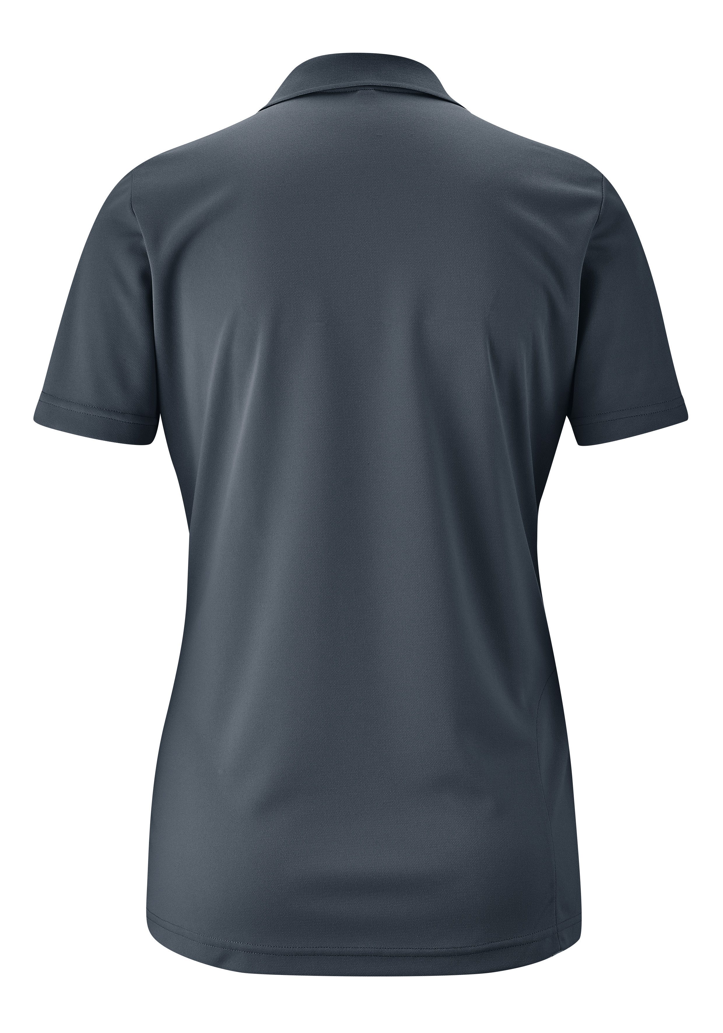 Gonso Radtrikot Pederoa Damen Radshirt, Polo-Shirt günstig online kaufen