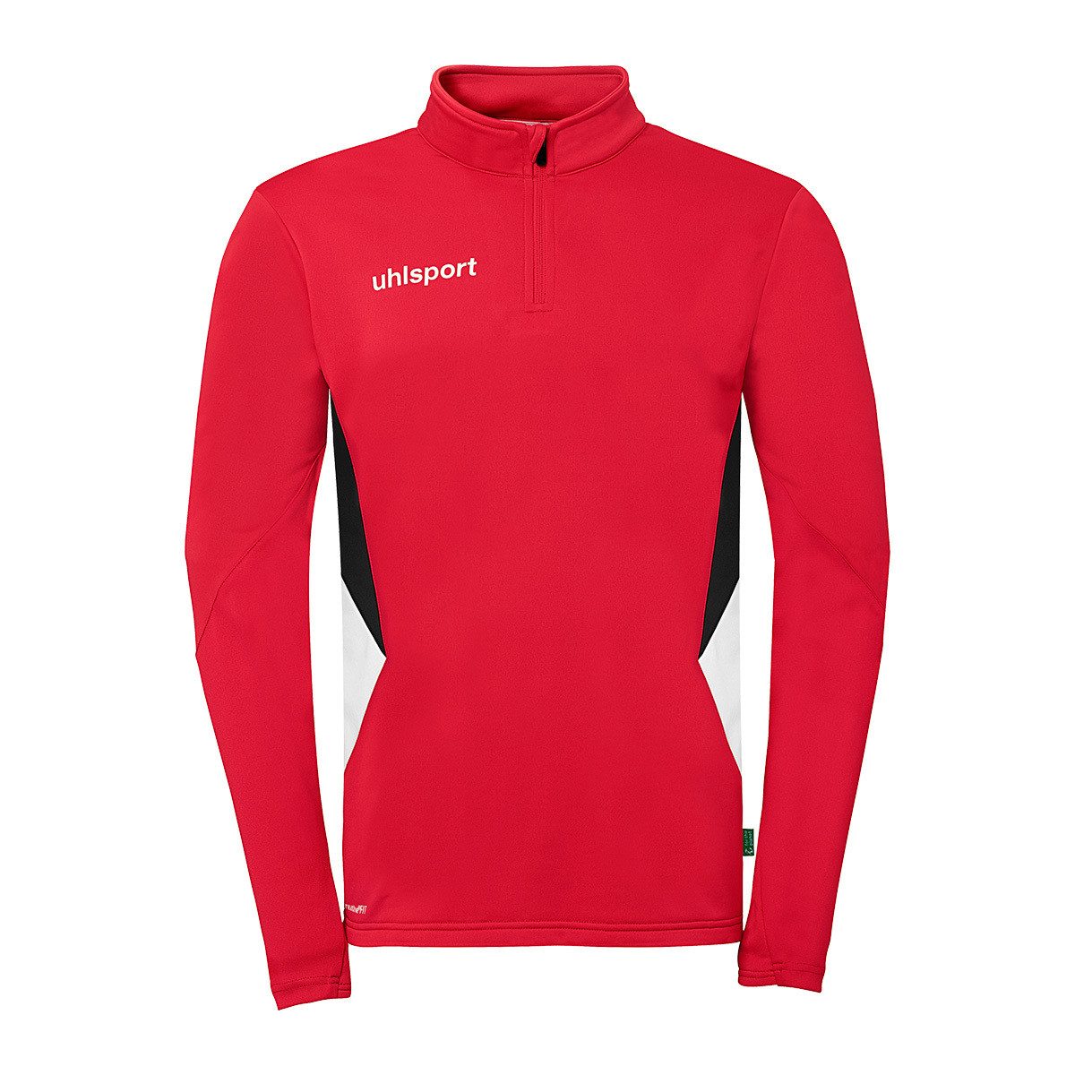 Trainingspullover 1/4 ZIP TOP Equipe 29
