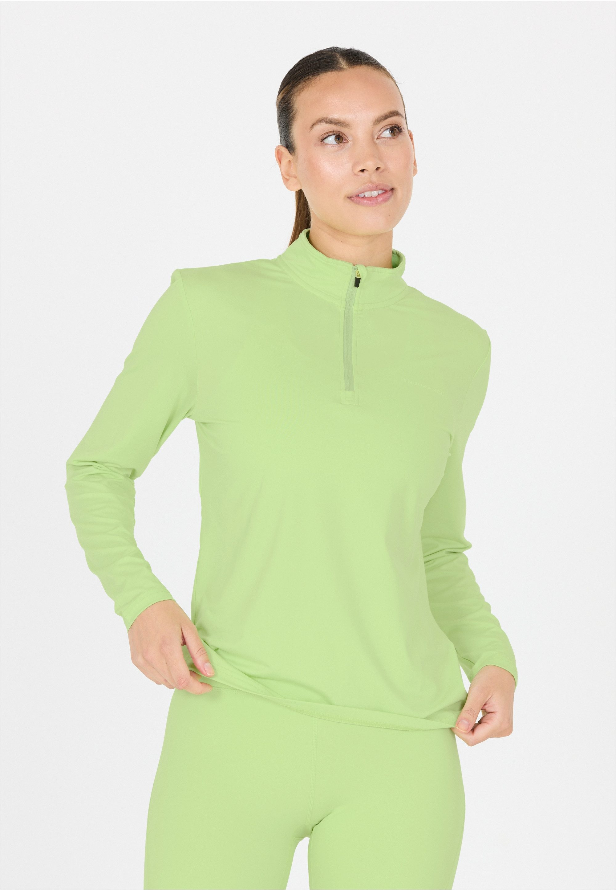 Funktionsshirt Aileen