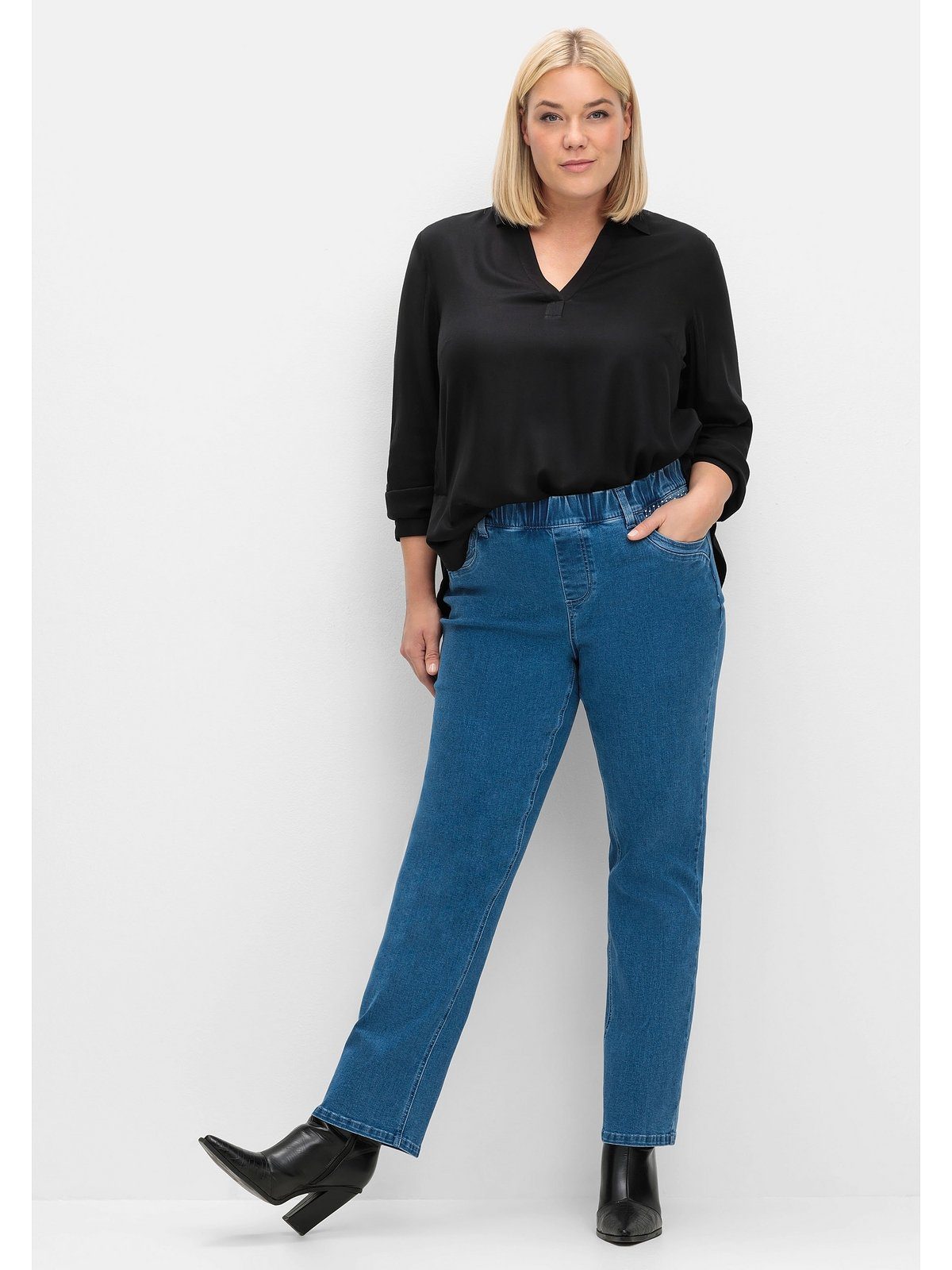 Jeans 54 für Damen online kaufen | OTTO