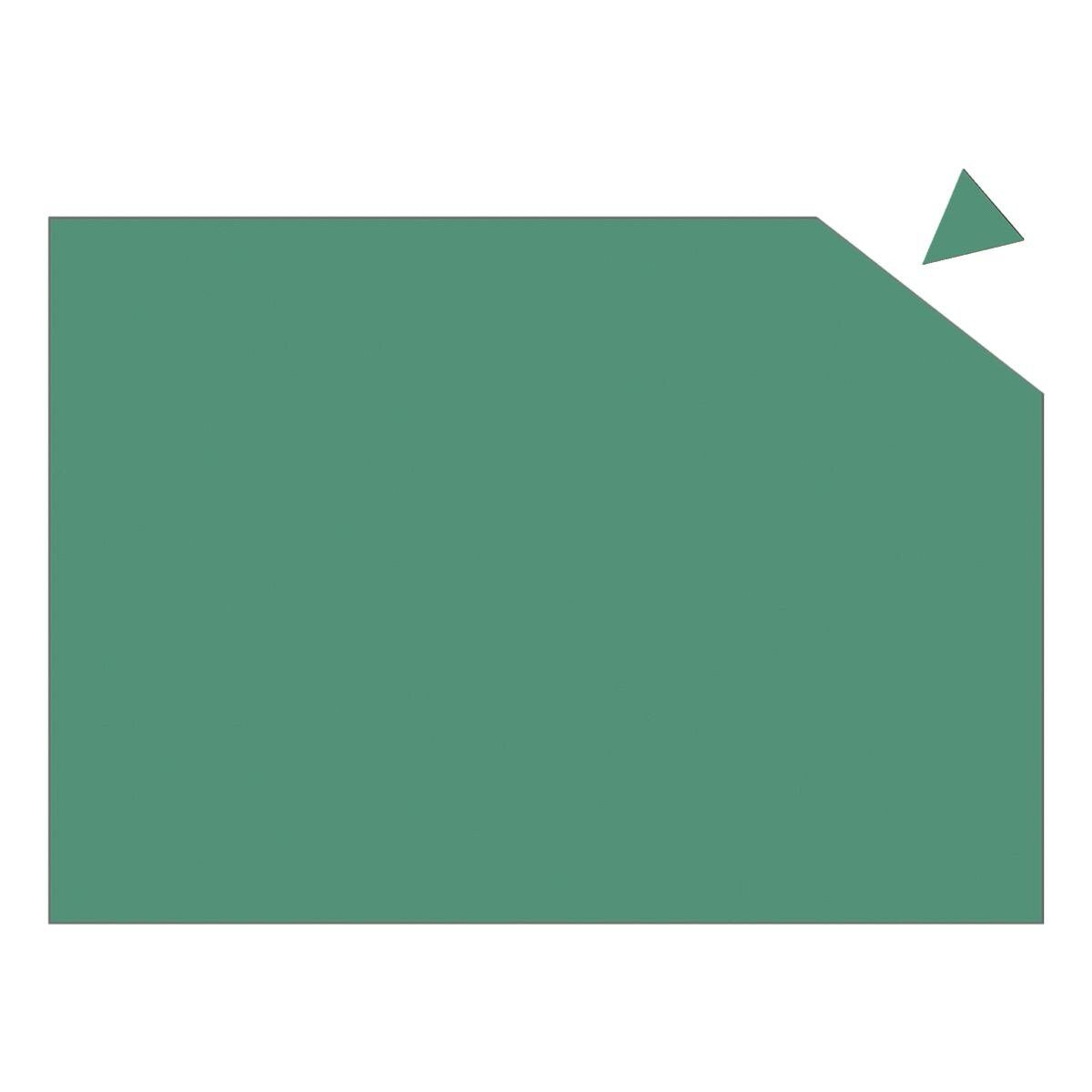 Magneetborden & Whiteboards - - Wij maken meubels