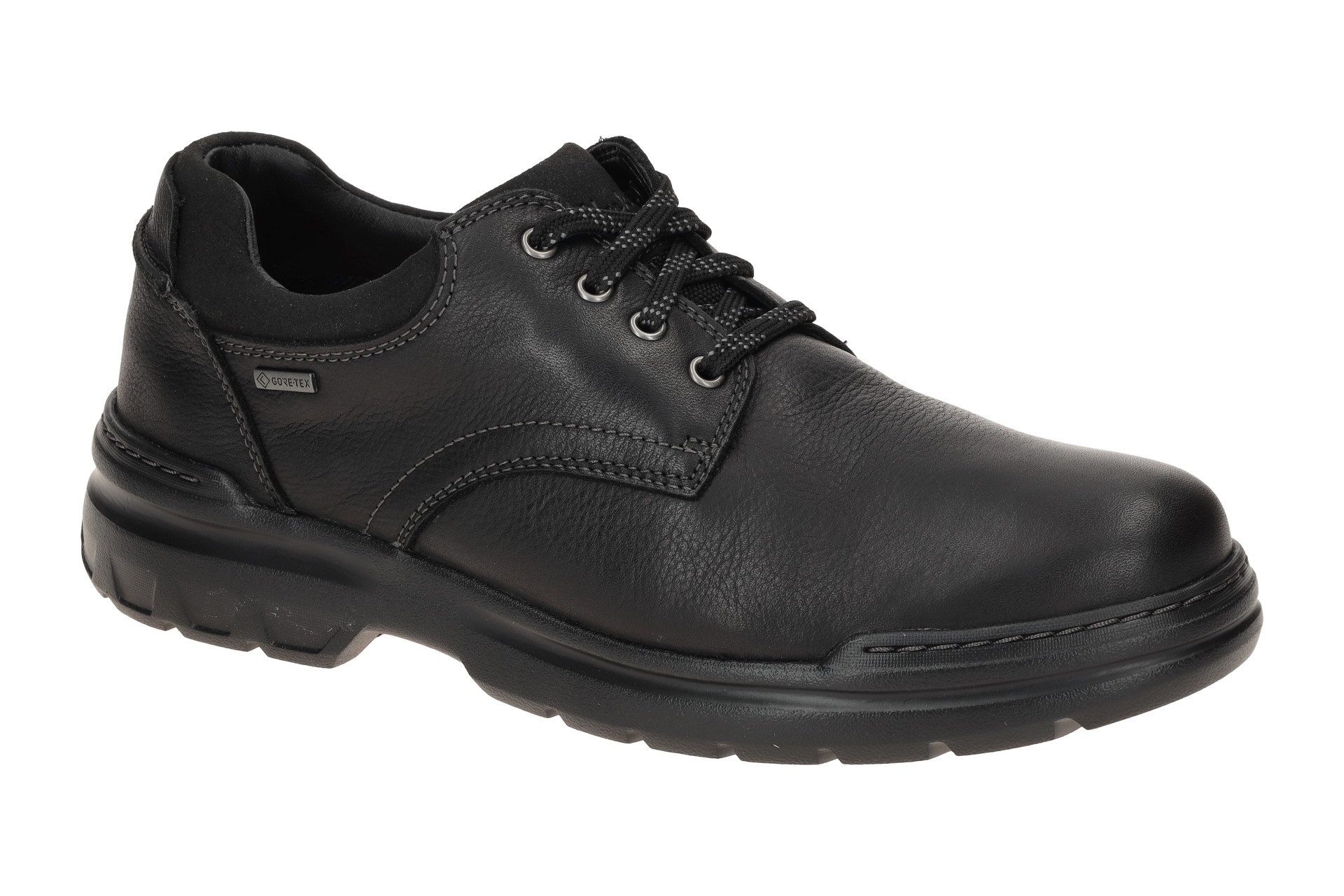 26173464 7 Schnürschuh