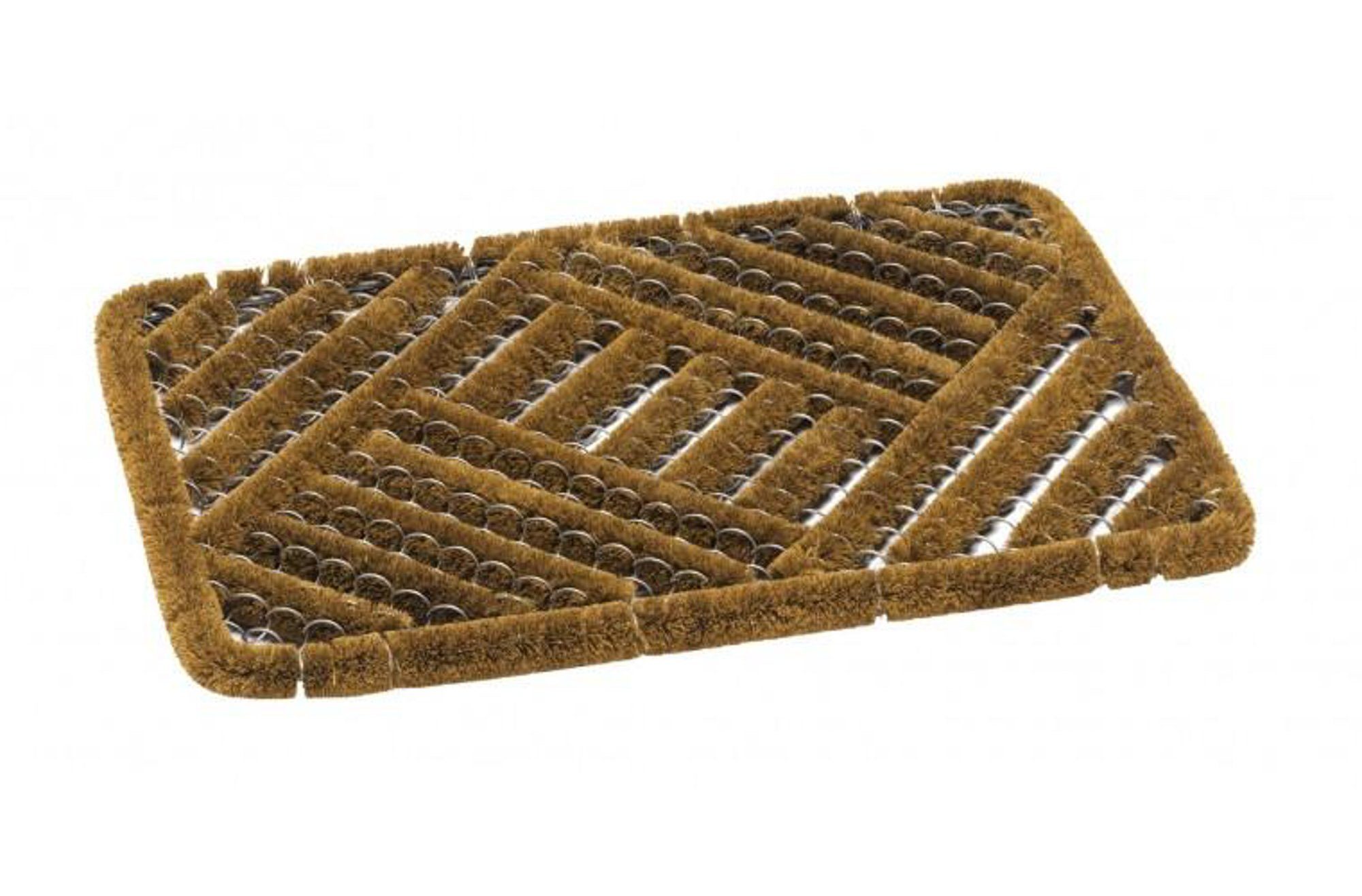 MD Entree Fußmatte Aussenmatte Lexus natural günstig online kaufen