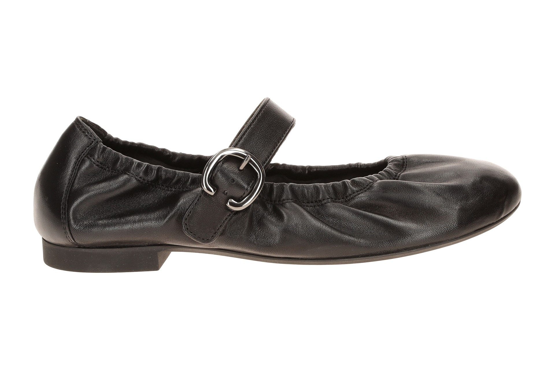 Paul Green 1253-003 Slipper