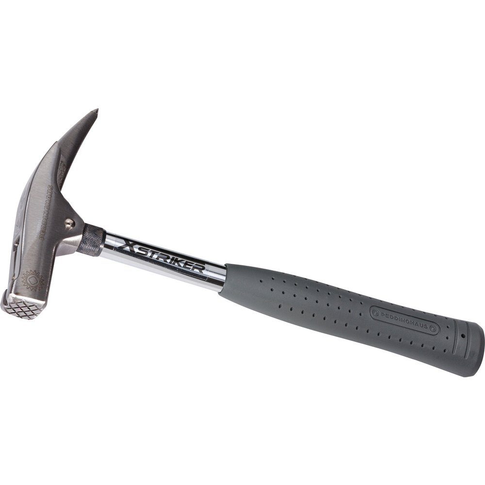 Peddinghaus Hammer Latthammer 1 Peddinghaus 5123250000 St
