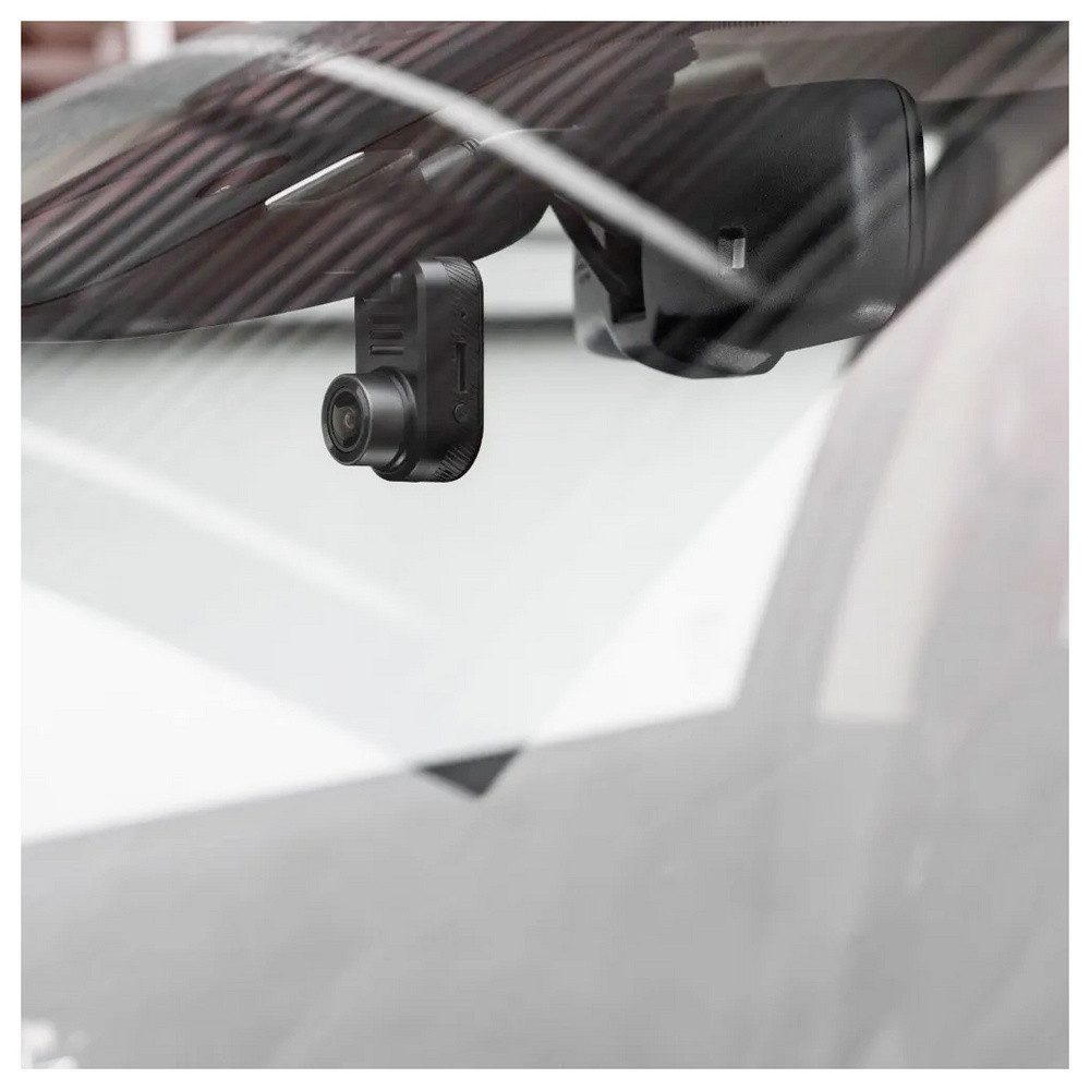 Midland Midland Street Guardian Mini Dashcam Mikrofon, G-Sensor Dashcam
